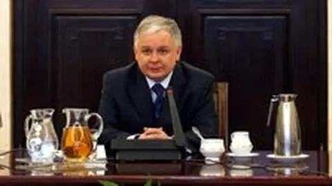 Budżet podpisany