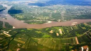 Mazowsze rozwija się najszybciej w całej UE