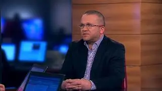 Centrum Klima spodziewa się, że wyniki w 2012 będą zbliżone do tych z ubiegłego roku, które - zdaniem prezesa - były rekordowe. O wynikach i nowych produktach z nowej fabryki rozmawiamy z prezesem Centrum Klima, Markiem Perendykiem. 