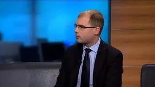 Radosław Cholewiński