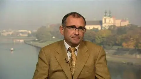 Advadis na zakręcie