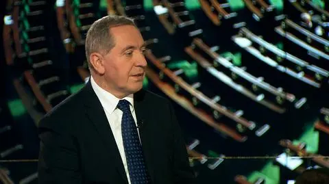 Kowalczyk: 500 złotych na dziecko będzie dla wszystkich