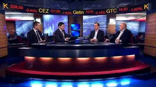 Auto dla prezesa - jak wybrać samochody dla zarządu? Prestiż marki czy własności użytkowe - co jest ważniejsze dla samochodu prezesa? Między innymi na te pytania odpowiadają Roman Dębecki, zastępca redaktora naczelnego "Auto Świat" i Krzysztof Kuczyński, dyrektor Centrum Motoryzacyjnego Toruńska.