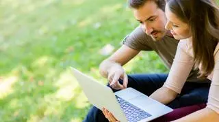 Niedobór wykwalifikowanej siły roboczej i niedopasowanie umiejętności urosną w UE do rangi istotnych problemów