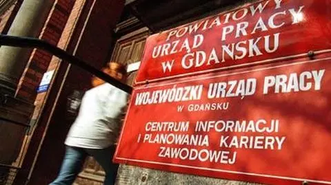 Nie mogą znaleźć pracy, bo za długo są bezrobotni