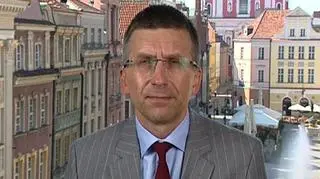 Nową usługę w branży energetycznej szykuje Enea, powiedział powiedział TVN CNBC Biznes prezes spółki Maciej Owczarek. Na szczegóły będziemy musieli poczekać jednak kilka miesięcy.