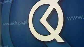 UOKiK dopatrzył się zmowy firm podczas przetargu