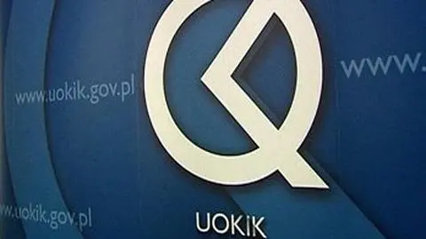 900 tys. zł kary za zmowę przetargową