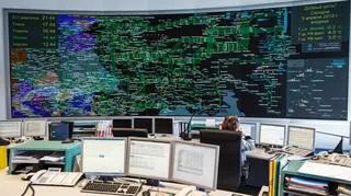 Gazprom stawia warunki