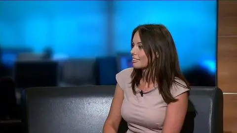 Wakacje na własną rękę