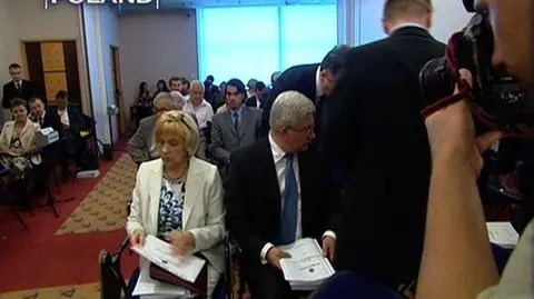 Business Poland # 42 03.07.2009