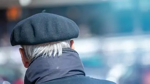 13 emerytura. Kiedy wypłaty „trzynastek” dla emerytów i rencistów?