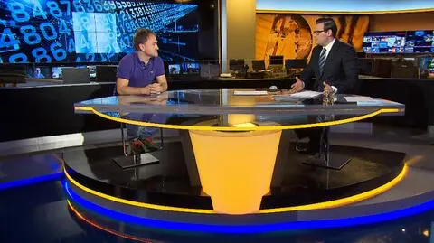 Sony pod presją hakerów. "Hollywood nakłada sobie kaganiec, to nie powinno się zdarzyć"