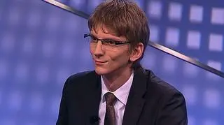 Dotacje na dostarczanie Internetu to szansa na biznes. Do końca roku trwa nabór wniosków od mikro i małych firm, które chcą się zajmować dostarczaniem internetu na terenach, gdzie obecnie nie ma dostępu do sieci tzw. „białe plamy”. Jest to obszar działalności, gdzie czasami duże firmy nie mają możliwości działać. Jednocześnie to szansa na rozwój działalności dla małych firm zajmujących się usługami internetowymi. Jak uzyskać dofinansowanie mówi Błażej Czajkowski, konsultant Accreo Taxand.