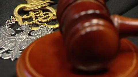 Prokuratura umorzyła śledztwo ws. SKOK i Fundacji na rzecz PZK