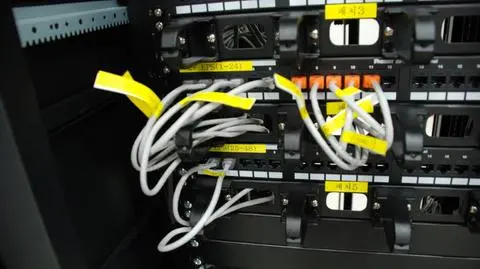 Capgemini stworzy w Poznaniu 300 miejsc pracy