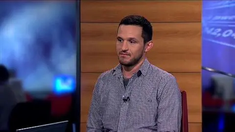 Dalszy ciąg greckiej tragedii