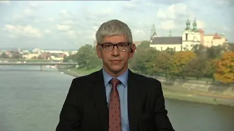 Przyszłość motoryzacji