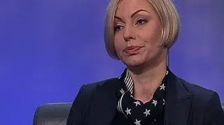 O tym kto może zapłacić niższą stawkę na ubezpieczenie i z jakimi obowiązkami się to wiąże, w magazynie "Biznes Lunch" z ekspertem PKPP Lewiatan - Moniką Zakrzewską, rozmawiał Paweł Blajer.