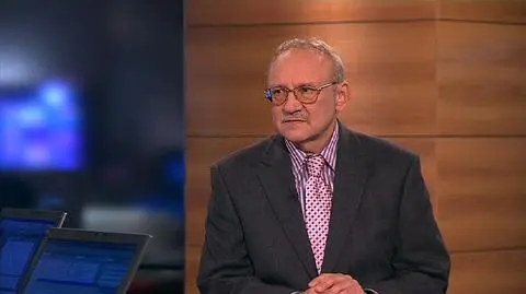 Trudny rynek nieruchomości