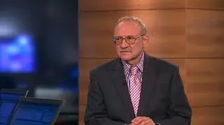 Firmy z sektora nieruchomości widzą lekkie ożywienie pod koniec roku. Lech Drągowski, główny udziałowiec AD Drągowski, mówił że zainteresowanych nie brakuje, ale rynek nadal jest trudny. W jego ocenie ludzie teraz częściej kupują mieszkania jako inwestycję, by sprzedać później nawet 40% drożej niż kupili.