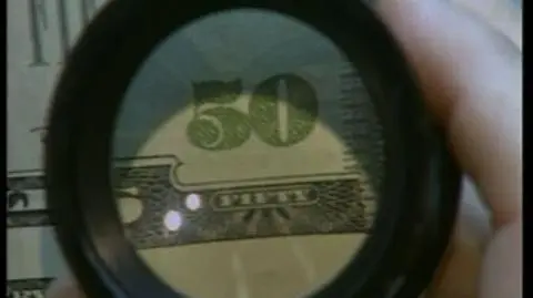 Prawdziwa cena franka