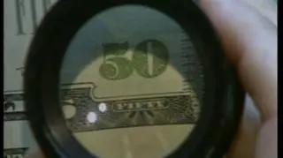 Spread - różnica między ceną kupna a ceną sprzedaży waluty, która sprawia, ze banki zarabiają dodatkowo nawet do 8% na każdym kredycie. Jak zminimalizować różnice kursowe i płacić mniej?