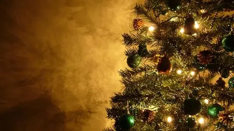 Na bożonarodzeniowe święta średnio wydamy 1160 złotych