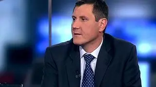 Hygienika przyjęła za swój strategiczny cel zapewnienie stabilnej i wysokiej jakości wytwarzanych produktów, a co za tym idzie zdrowie i komfort klientów. Prezes spółki w programie "Rynki dnia" mówił, iż ma nadzieję, że rok 2010 będzie rokiem w którym spółka wyjdzie na prostą i będzie rentowna.