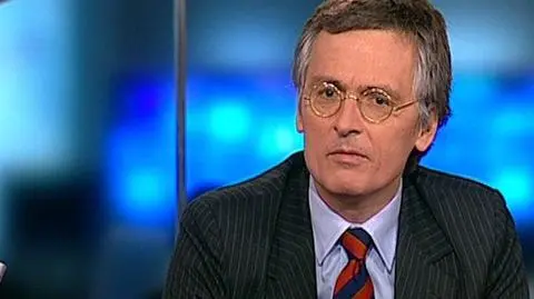 Rynek obligacji w Polsce