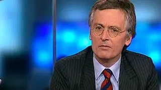 O pomysłach jak rozwijać rynek obligacji w Polsce po to aby przedsiębiorcy mieli alternatywne źródło zdobywania pieniędzy w czasach kryzysu na rynkach finansowych rozmawialiśmy w TVN CNBC Biznes z Jackiem Jonakiem z Kancelarii Jonak.