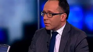 Grecja może liczyć na wsparcie Unii Europejskiej. Cały czas nie wiemy dokładnie jak będzie wyglądał mechanizm pomocy od rządów państw członkowskich. Co wynika z tej decyzji, która zapadła podczas unijnego szczytu mówi Świebroda, dyrektor DemosEUROPA
