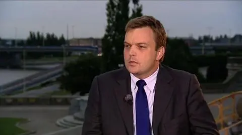 Współpraca ze Skandynawią. 