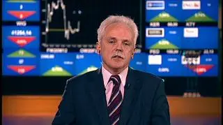 W czwartek odbyło się drugie czytanie nowelizacji ustawy o transporcie drogowym. Projekt przewiduje m. in. konieczność zawarcia umowy z klientem przed usługą przewozu. Jakie warunki musi spełnić przewóz osób limuzynami, żeby móc prowadzić biznes? Rozmowa z S. Huskowskim, posłem PO