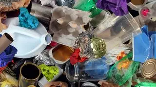 W polską innowacyjną technologię recyklingu chce zainwestować 100 mln euro poważny europejski inwestor