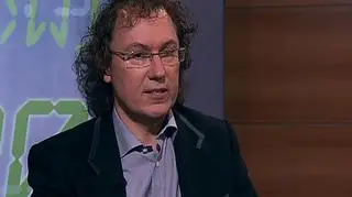 Aby jej zakup mógł być inwestycją musimy dopilnować szeregu formalności i przeprowadzić szczegółową analizą. Jednak Adam Polanowski z Polanowscy Nieruchomości i Marcin Jańczuk z Metrohouse spierają się co do tego, czy działka rekreacyjna może być traktowana jako inwestycja. Doradzają, jak i gdzie kupować grunty by nie wydać zbyt dużo, a działka nie stała się przysłowiowa kulą u nogi. 