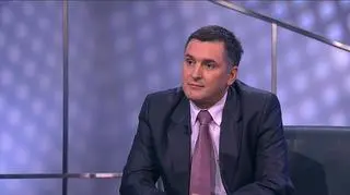 Tylko do 9 stycznia pracownicy, którzy chcą, by rozliczył ich pracodawca mogą przekazać mu PIT-12 czyli prośbę do pracodawcy o roczne rozliczenie. Część widzów upiera się, że ten termin mija 10 stycznia. Jak jest w rzeczywistości? O tym w rozmowie z Mirosławem Kucharczykiem z Izby Skarbowej w Warszawie