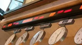 GPW ożywiła plotka o KGHM