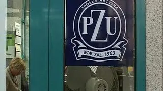 PZU stoi w obliczu ogromnych problemów
