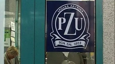 Zarząd komisaryczny wejdzie do PZU?