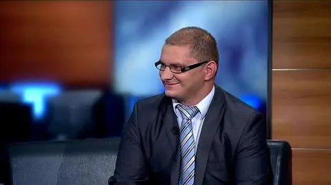 Używane M coraz tańsze