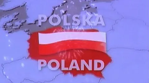 Polska ciągle atrakcyjna dla inwestorów