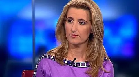 Jaka płaca minimalna?