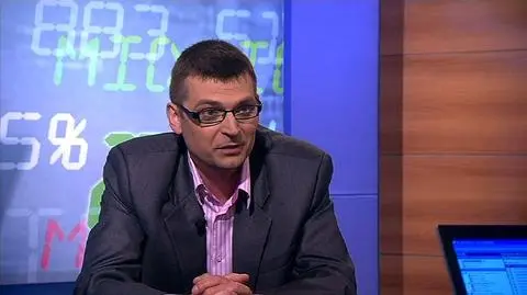 Debiuty 2011 – w co inwestować?