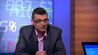 Wiele spółek, które zadebiutują w tym roku jest nagatywnie postrzegana, przekonuje Grzegorz Zalewski, DM BOŚ. Czy JSW da zarobić? Jakie spółki są warte zainteresowania? O szczegółach opowiada Grzegorz Zalewski, DM BOŚ.