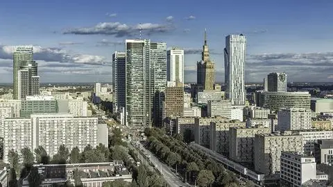 Analityk Moody's Polska: wyraźnie istnieją ryzyka fiskalne