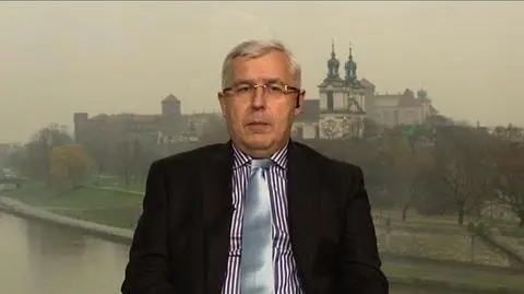 Centrum Wyników - Krakchemia