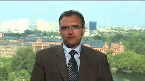 Centrum wyników - Dywilan