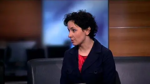 Inwestowanie w Rosji