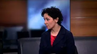 Jakie ryzyka są związane z inwestowaniem w Rosji. Czy po zwycięstwie Putina w wyborach prezydenckich są one mniejsze? Więcej o rynku rosyjskim w rozmowie z Marzeną Górską, Zarządzającą Funduszem Investor Rosja, Investors TFI